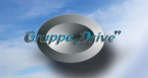 http://www.gruppedrive.de